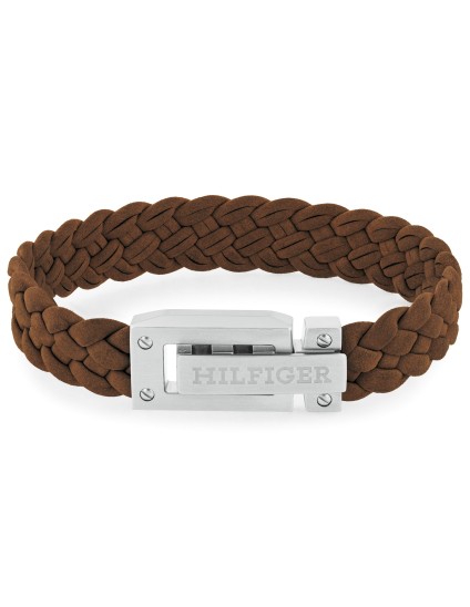 Pulsera Tommy Hilfiger 2790516 Hombre | Joyería Parejo