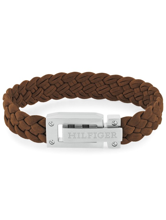 Pulsera Tommy Hilfiger 2790516 Hombre | Joyería Parejo