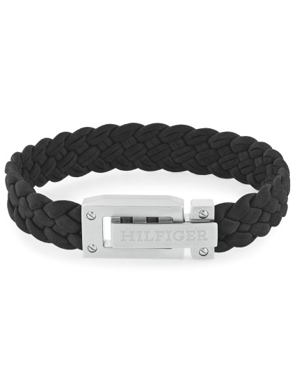 Tommy Hilfiger 2790517 Men's Bracelet | Joyería Parejo