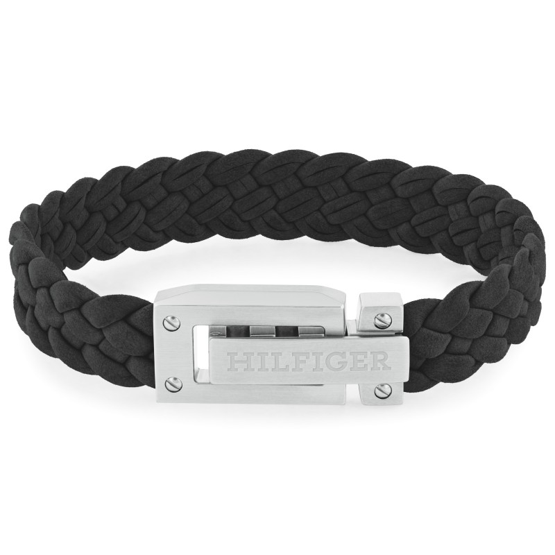 Pulsera Tommy Hilfiger 2790517 Hombre | Joyería Parejo