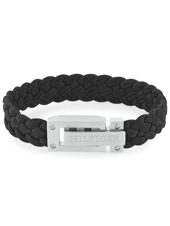 Pulsera Tommy Hilfiger 2790517 Hombre | Joyería Parejo