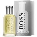 Boss Bottled Eau de Toilette 50ml - Hombre, Notas Frescas y Aromáticas