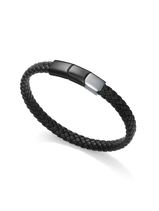 Pulsera Viceroy Magnum 1329P09010 Hombre | Joyería Parejo