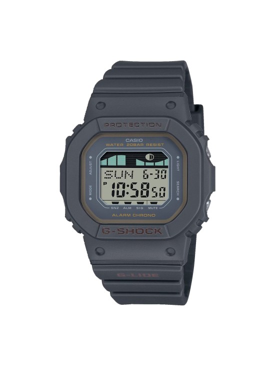 Reloj Casio G-Shock GLX-S5600-1ER Mujer | Joyería Parejo Reloj Casio G-Shock GLX-S5600-1ER Mujer | Joyería Parejo
