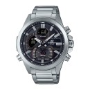 Reloj Casio Edifice ECB-30D-1AEF