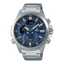 Reloj Casio Edifice ECB-30D-2AEF