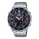 Reloj Casio Edifice EFV-C110D-1A4VEF