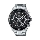 Reloj Casio Edifice EFR-552D-1AVUEF
