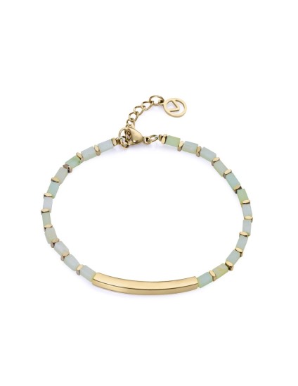 Pulseira Viceroy Fashion Mulher Chic 14075P01016 | Joyeria Parejo