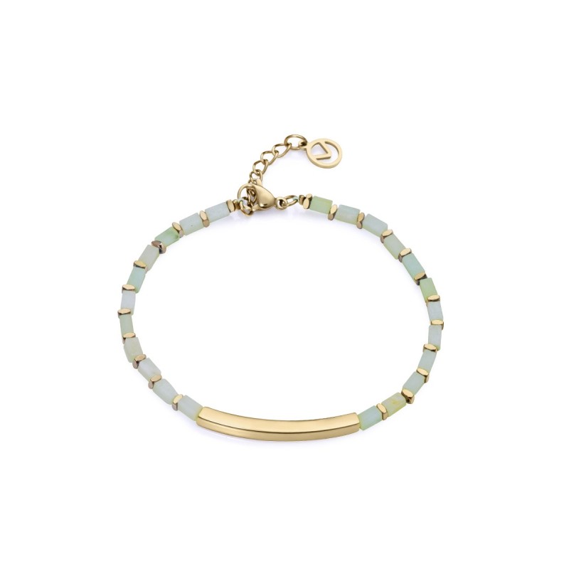 Pulseira Viceroy Fashion Mulher Chic 14075P01016 | Joyeria Parejo