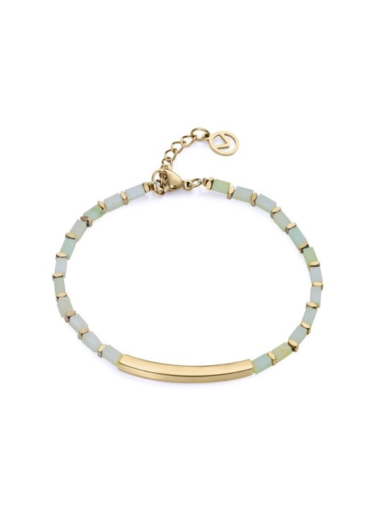 Pulseira Viceroy Fashion Mulher Chic 14075P01016 | Joyeria Parejo