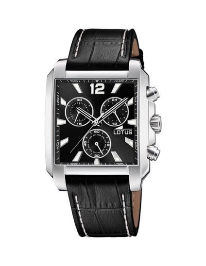Reloj Lotus 18851/4 Hombre | Joyería Parejo