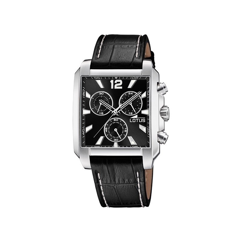 Reloj Lotus 18851/4 Hombre | Joyería Parejo