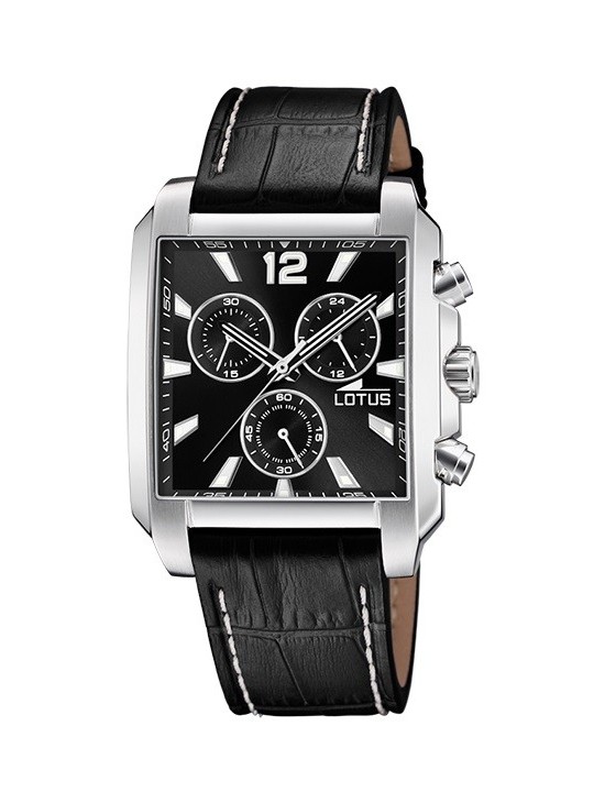 Reloj Lotus 18851/4 Hombre | Joyería Parejo