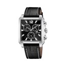 Reloj Lotus 18851/4 Hombre - Elegancia y Estilo, Tecnología Contemporánea