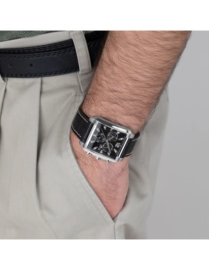 Reloj Lotus 18851/4 Hombre | Joyería Parejo