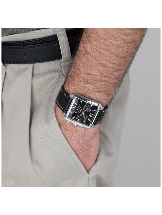 Reloj Lotus 18851/4 Hombre | Joyería Parejo