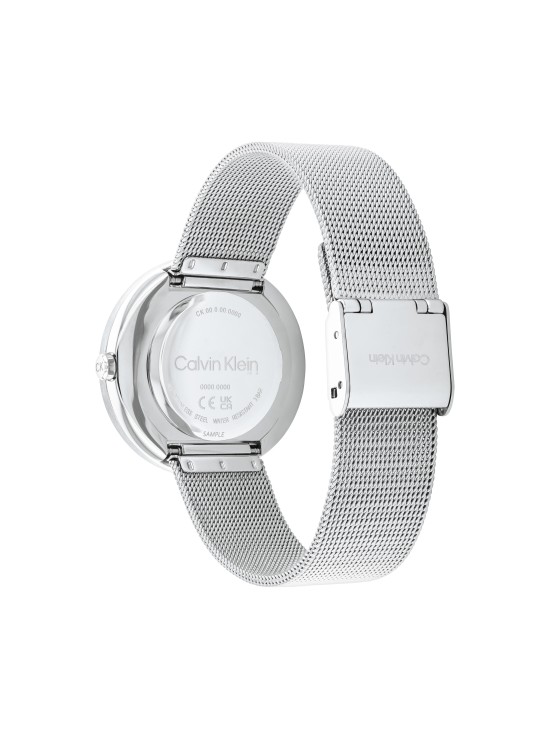 Calvin Klein Women's Watch 25200149 Twist | Joyería Parejo