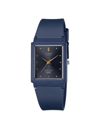 Reloj Casio Unisex MQ-38UC-2A1ER | Joyería Parejo