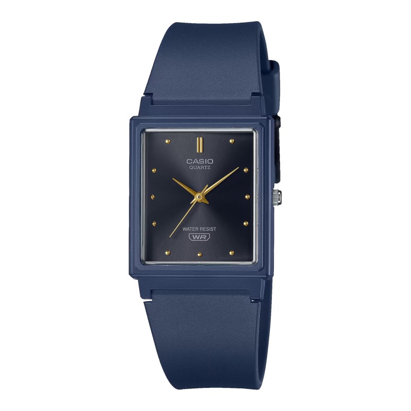 Reloj Casio Unisex MQ-38UC-2A1ER | Joyería Parejo