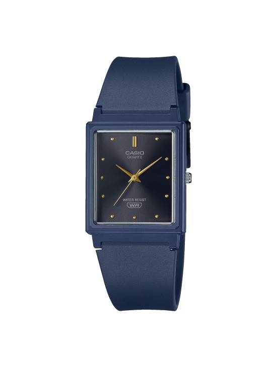 Reloj Casio Unisex MQ-38UC-2A1ER | Joyería Parejo