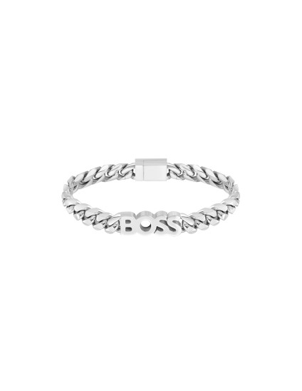 Boss Kassy Men's Bracelet 1580513M | Joyería Parejo