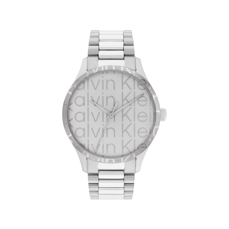 Calvin Klein Unisex Watch 25200342 | Joyería Parejo