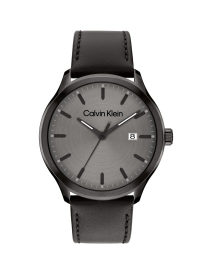 Reloj Calvin Klein Hombre 25200355 | Joyería Parejo