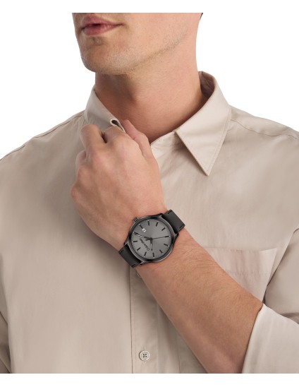 Reloj Calvin Klein Hombre 25200355 | Joyería Parejo