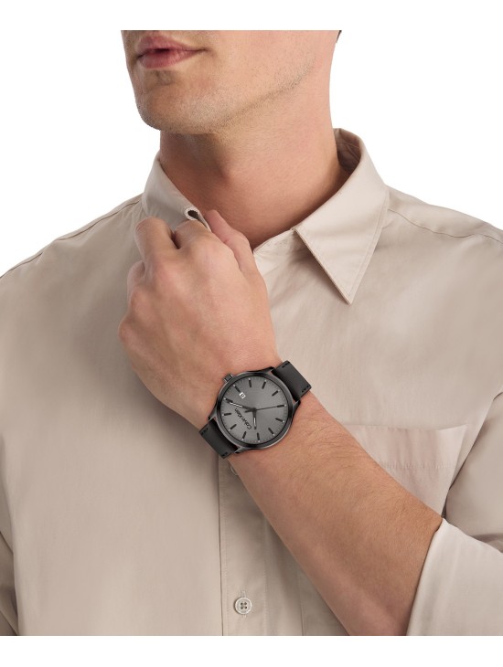 Reloj Calvin Klein Hombre 25200355 | Joyería Parejo
