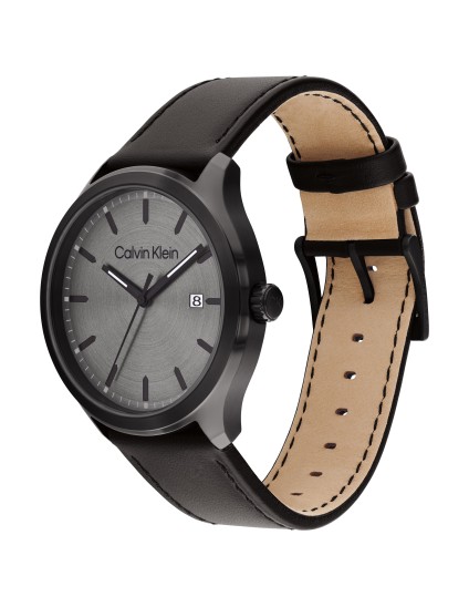 Reloj Calvin Klein Hombre 25200355 | Joyería Parejo