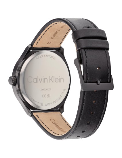 Reloj Calvin Klein Hombre 25200355 | Joyería Parejo