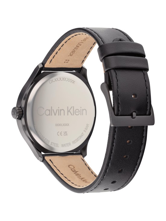 Reloj Calvin Klein Hombre 25200355 | Joyería Parejo