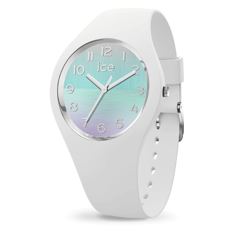 Reloj Ice Watch Mujer 021356 | Joyería Parejo
