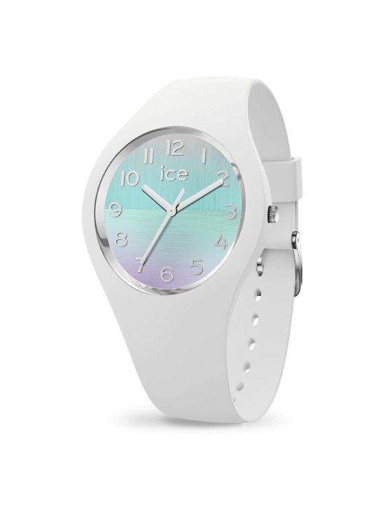 Reloj Ice Watch Mujer 021356 | Joyería Parejo
