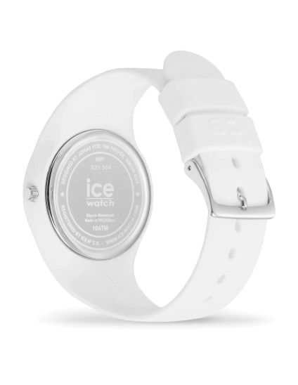 Reloj Ice Watch Mujer 021356 | Joyería Parejo