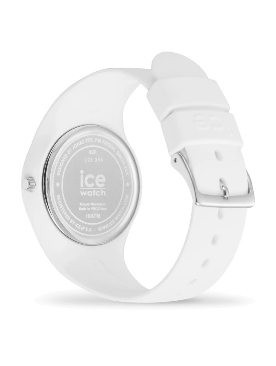 Reloj Ice Watch Mujer 021356 | Joyería Parejo