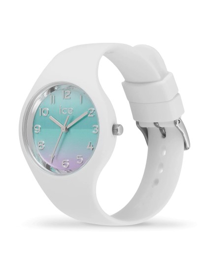 Reloj Ice Watch Mujer 021356 | Joyería Parejo