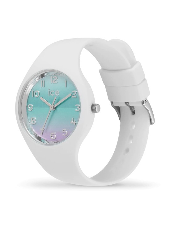 Reloj Ice Watch Mujer 021356 | Joyería Parejo
