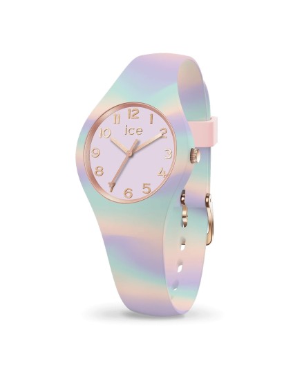 Reloj Ice Watch Niña 021010 | Joyería Parejo