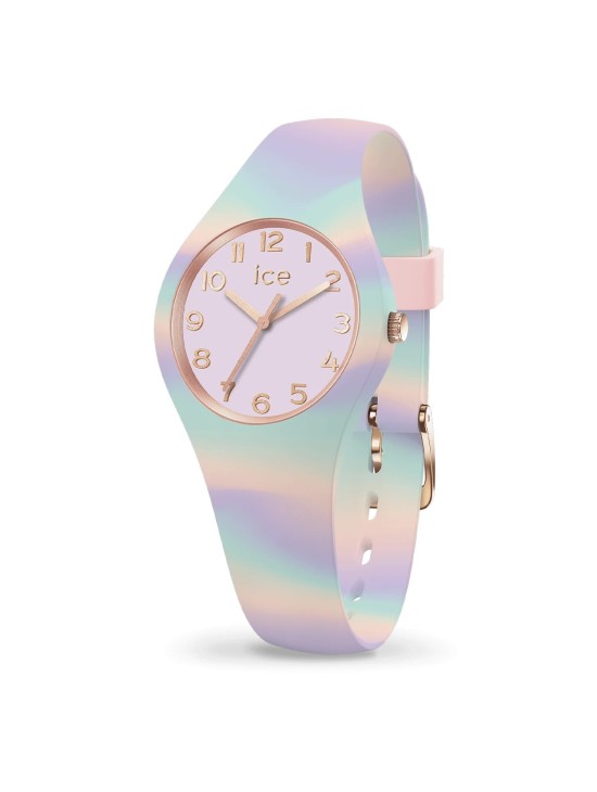 Reloj Ice Watch Niña 021010 | Joyería Parejo