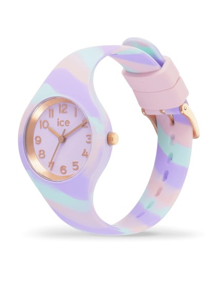 Reloj Ice Watch Niña 021010 | Joyería Parejo