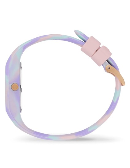 Reloj Ice Watch Niña 021010 | Joyería Parejo