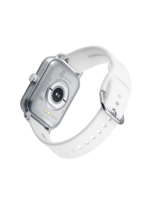 Reloj Smartwatch Real Madrid RM2001-00 - ¡Compra Aquí!