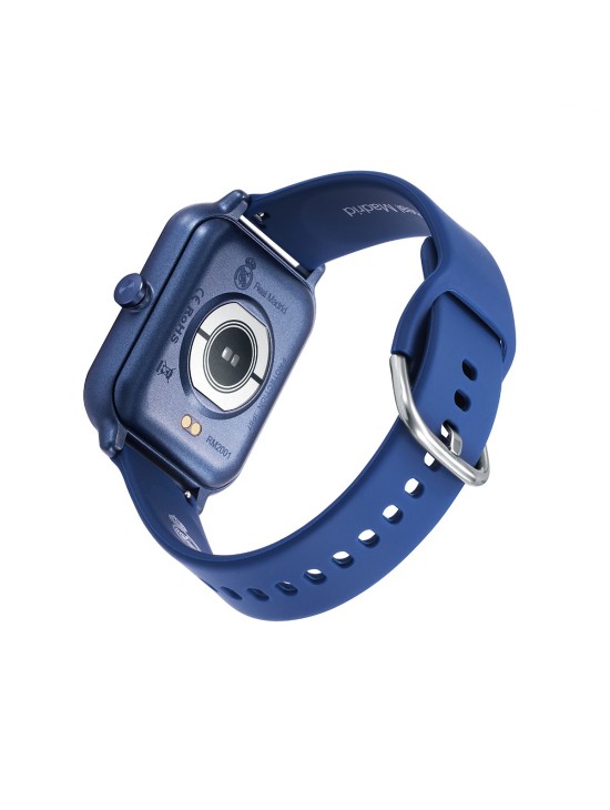 Reloj Smartwatch Real Madrid RM2001-30 | Compra Aquí