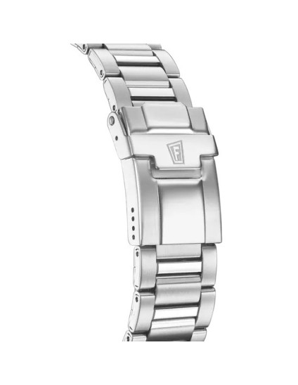 Reloj Festina Hombre F20560/3 Timeless Cronograph | Joyería Parejo