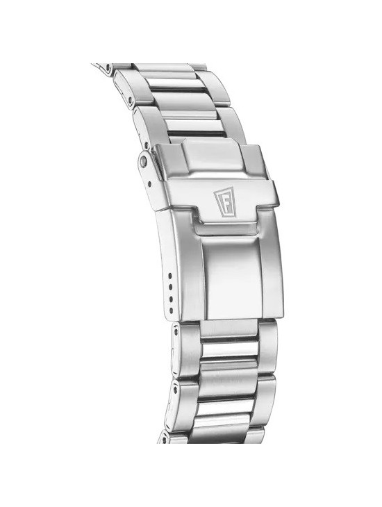 Reloj Festina Hombre F20560/3 Timeless Cronograph | Joyería Parejo