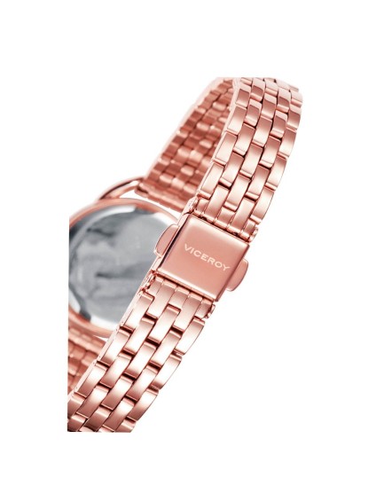 Reloj Viceroy Sweet 401012-98 Niña Analógico | Joyería Parejo