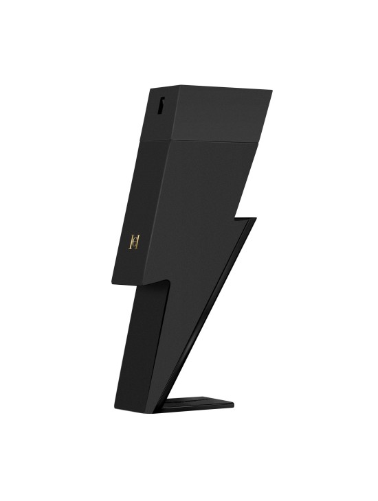 Carolina Herrera Bad Boy Le Parfum 100ml Hombre | Joyería Parejo