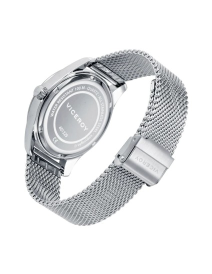 Reloj Viceroy Magnum 401329-05 Hombre | Joyería Parejo